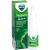 WICK Nasivin Natura Nasenspray