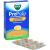 WICK ProPolis Lutschtabletten WICK ProPolis Lutschtabletten