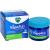 WICK VapoRub Erkältungssalbe