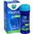 WICK VapoRub Erkältungssalbe im Applikator