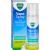 WICK Vapospray zur Nasenspülung Isotonic