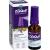 WICK ZzzQuil Gute Nacht Spray