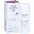 WIDMER Deo Creme Antiperspirant l.P.