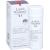 WIDMER Deo Creme ohne Aluminium o.P.