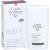 WIDMER Deo Dry Stick Antiperspirant