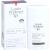 WIDMER Deo Dry Stick Antiperspirant o.P.