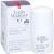 WIDMER Deo Roll-on Antiperspirant