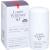 WIDMER Deo Roll-on Antiperspirant o.P.