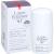 WIDMER Deo Roll-on ohne Aluminium l.P. WIDMER Deo Roll-on ohne Aluminium l.P.