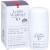 WIDMER Deo Roll-on ohne Aluminium o.P.