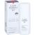 WIDMER Deo Spray Antiperspirant o.P.