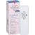 WIDMER hydraderm Lippenpflegestift UV 15 l.P.