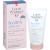 WIDMER hydraderm mattierendes Fluid l.P.
