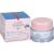 WIDMER hydraderm Tagesemulsion o.P.