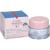 WIDMER hydraderm Tagesemulsion UV 30 l.P.