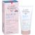 WIDMER hydraderm Tagesfluid UV 15 o.P.