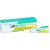 WIDMER Lipactin Gel