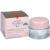 WIDMER nutriderm Nachtcreme Nutritive o.P.