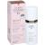 WIDMER nutriderm Pigmacare Serum o.P.