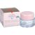 WIDMER nutriderm Tagescreme Eclat Rose UV 50 o.P.