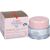 WIDMER nutriderm Tagescreme UV 20 o.P.