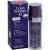 WIDMER proderm Serum 2-Phasen l.P.