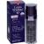 WIDMER proderm Serum 2-Phasen o.P.