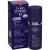 WIDMER proderm Serum Extrait Liposomal o.P.