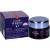 WIDMER proderm Tagescreme UV 30 reichhaltig o.P.