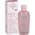 WIDMER purederm Augen Make-up-Entf.waterproof o.P.