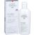 WIDMER Remederm dry Skin Creme Fluid l.P.
