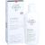 WIDMER Remederm dry Skin Creme Fluid o.P.