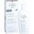 WIDMER Remederm dry Skin Körpermilch 10% Urea l.P.