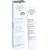 WIDMER Remederm dry Skin Lippenbalsam