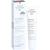 WIDMER Remederm dry Skin Lippenbalsam o.P.