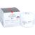 WIDMER Remederm dry Skin Tagescreme UV 30 l.P.