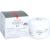 WIDMER Remederm dry Skin Tagescreme UV 30 o.P.
