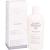 WIDMER Remederm Shampoo o.P.