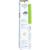 WIDMER Skin Appeal Abdeckstift 01 o.P.