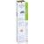 WIDMER Skin Appeal Abdeckstift 02 o.P.