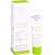 WIDMER Skin Appeal Sebo Fluid o.P.