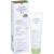 WIDMER Skin Appeal Sebo Gel o.P.