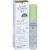 WIDMER Skin Appeal SOS Pflege Roll-on o.P.