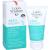 WIDMER skinexpert CARBAMID FORTE Fußcr.18% Urea oP
