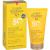 WIDMER Sun Face Sun Protection Sport UV 50 l.P.