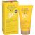 WIDMER Sun Face Sun Protection Sport UV 50 o.P.