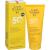 WIDMER Sun Gel 50 l.P.