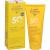 WIDMER Sun Gel 50 o.P.
