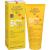 WIDMER Sun Protection Kids Emulsion UV 50+ o.P.
