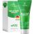 WILD YAMS Creme m.64% Diosgenin Gesicht+Körper
